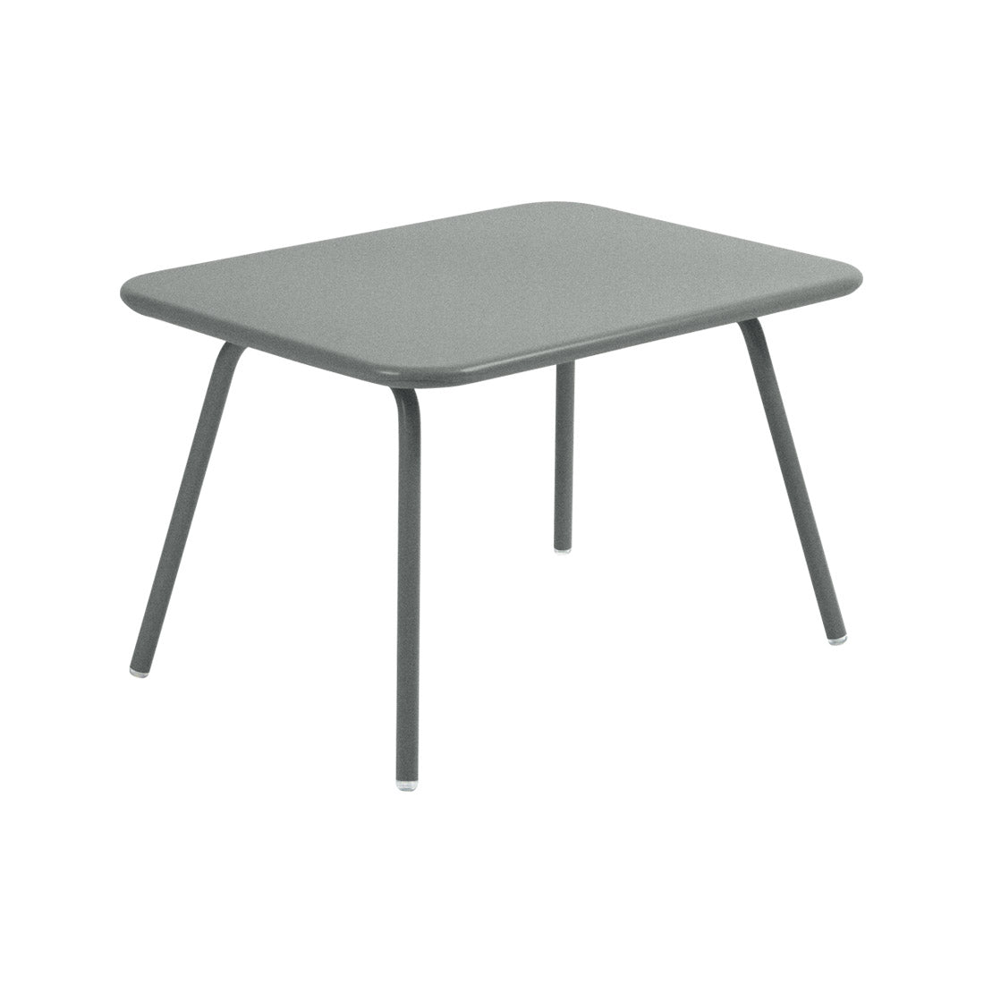 Fermob Luxembourg Kid Table 30 x 22"