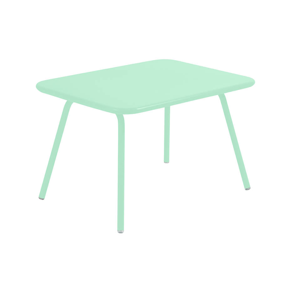 Fermob Luxembourg Kid Table 30 x 22"