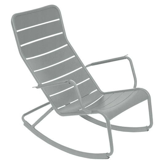 Fermob Luxembourg Rocking Chair