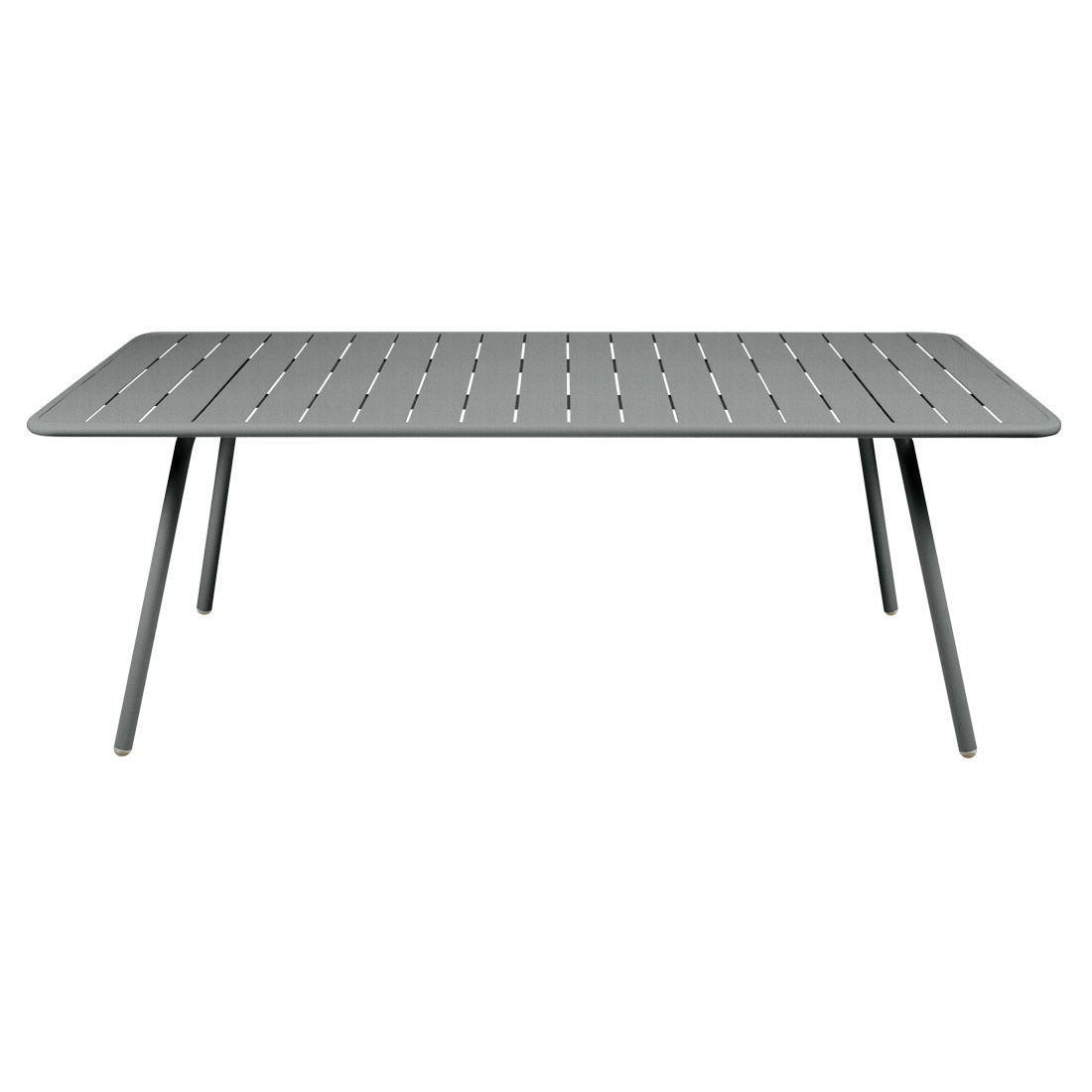 Fermob Luxembourg Table 65" x 39"