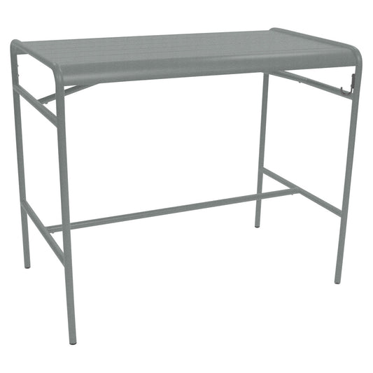 Fermob Luxembourg High Bar Table