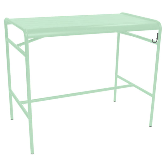 Fermob Luxembourg High Bar Table