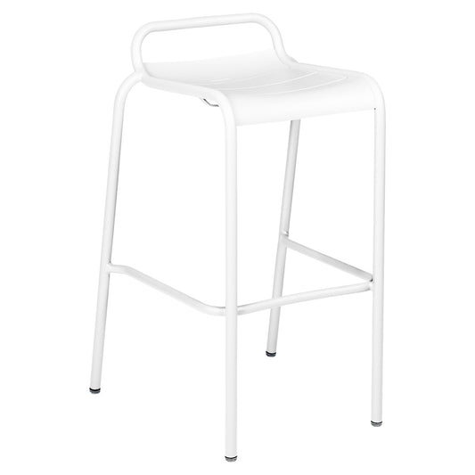 Fermob Luxembourg Bar Stool - bonmarche