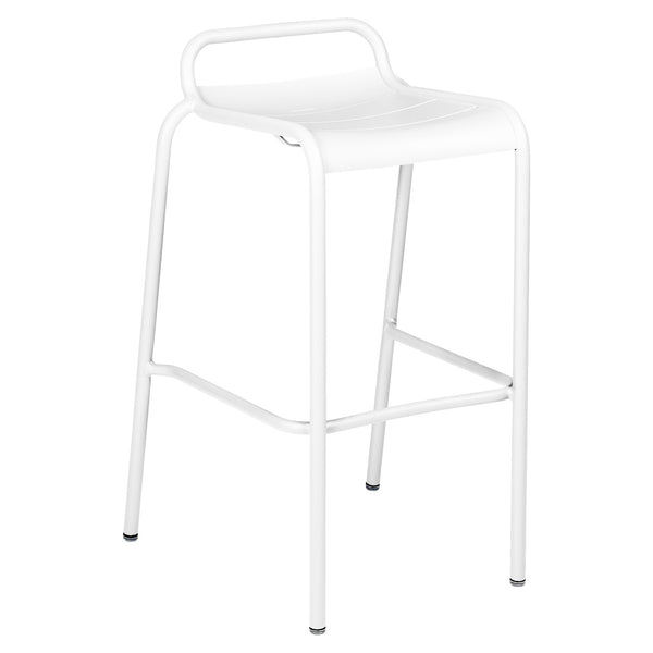 Fermob Luxembourg Bar Stool - bonmarche
