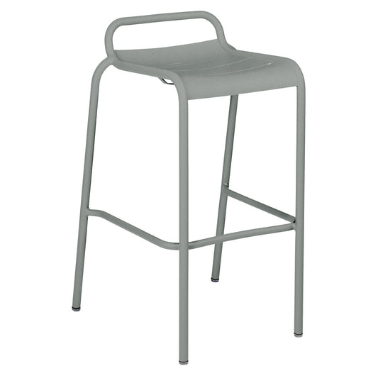 Fermob Luxembourg Bar Stool