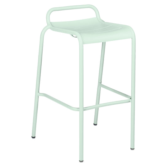 Fermob Luxembourg Bar Stool - bonmarche