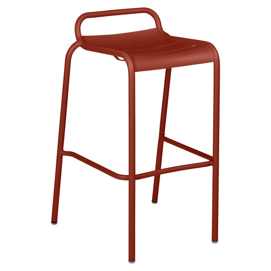 Fermob Luxembourg Bar Stool - bonmarche