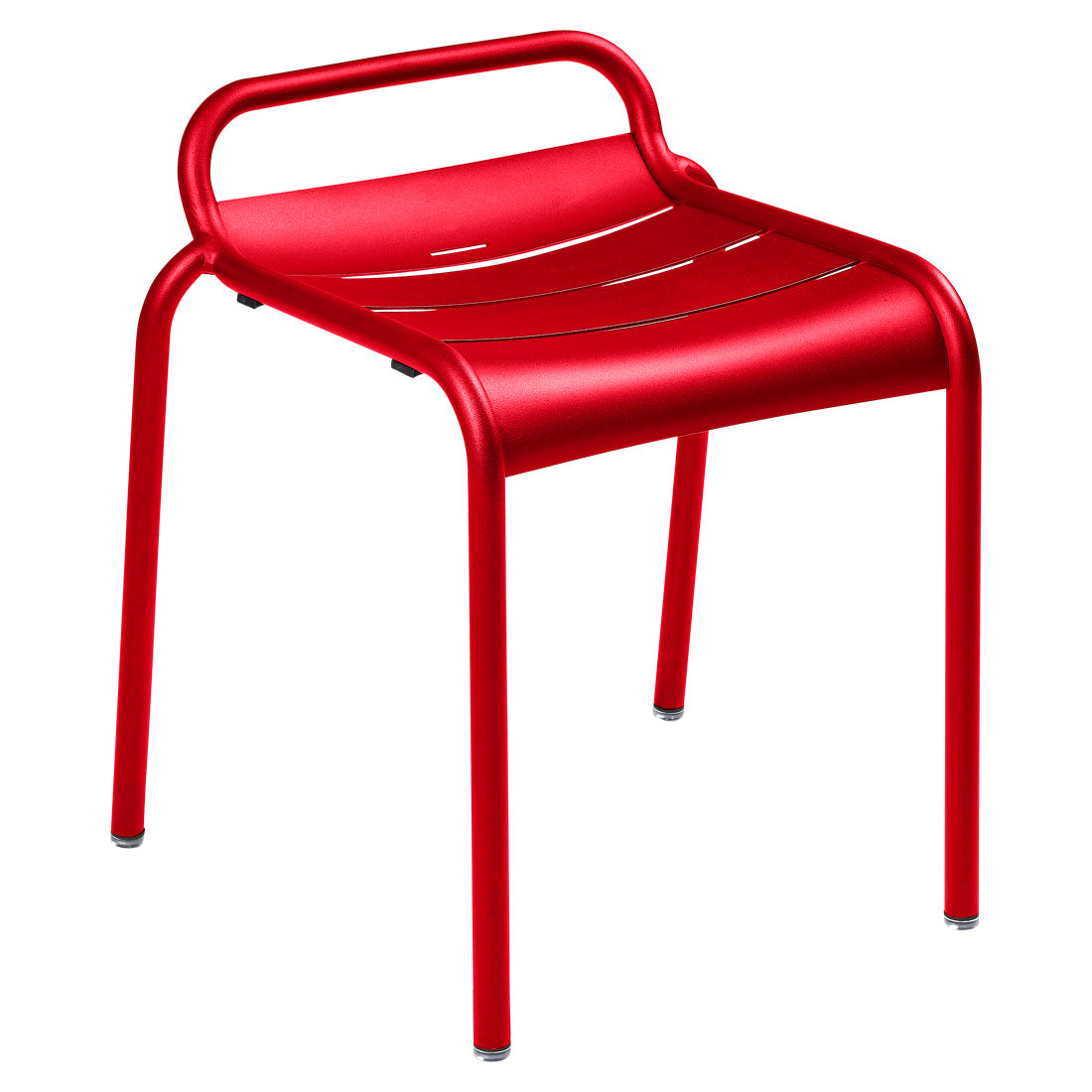 Fermob Luxembourg Stool - bonmarche