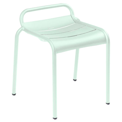 Fermob Luxembourg Stool - bonmarche