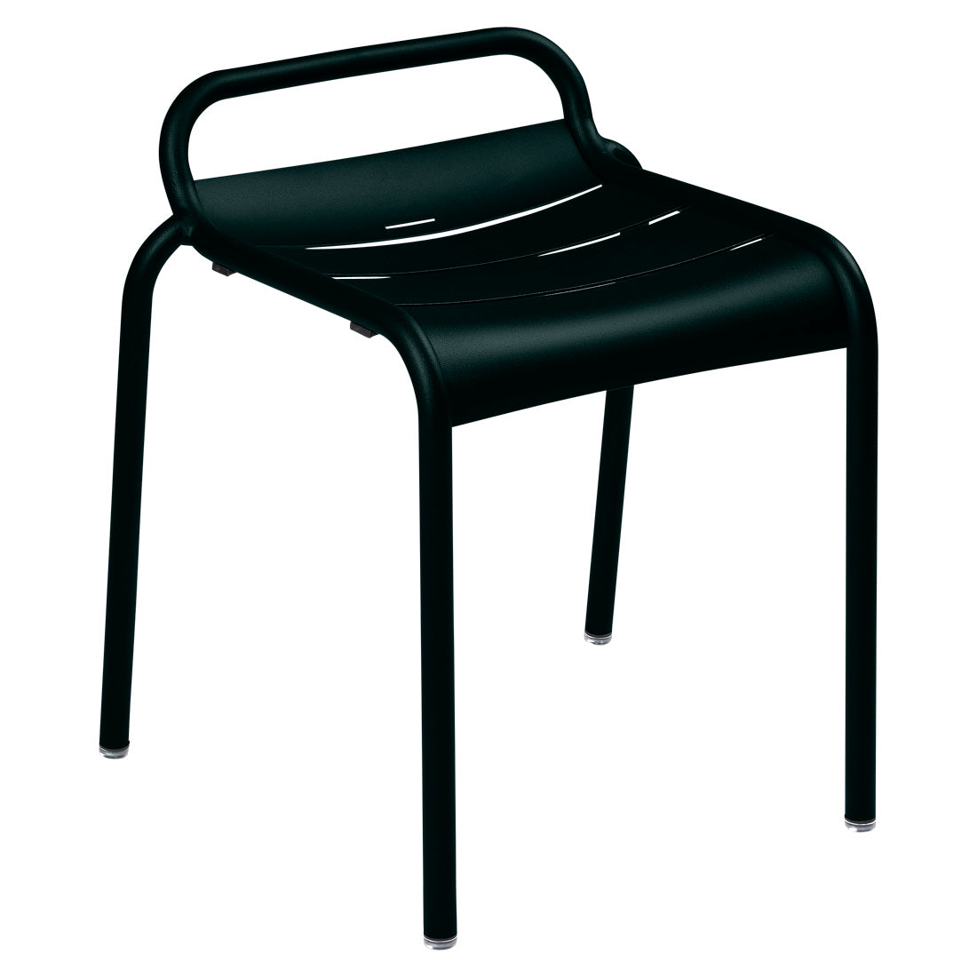 Fermob Luxembourg Stool - bonmarche