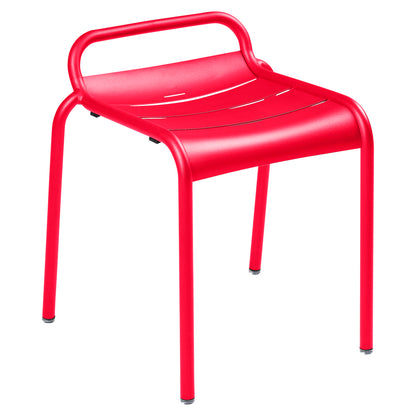 Fermob Luxembourg Stool - bonmarche