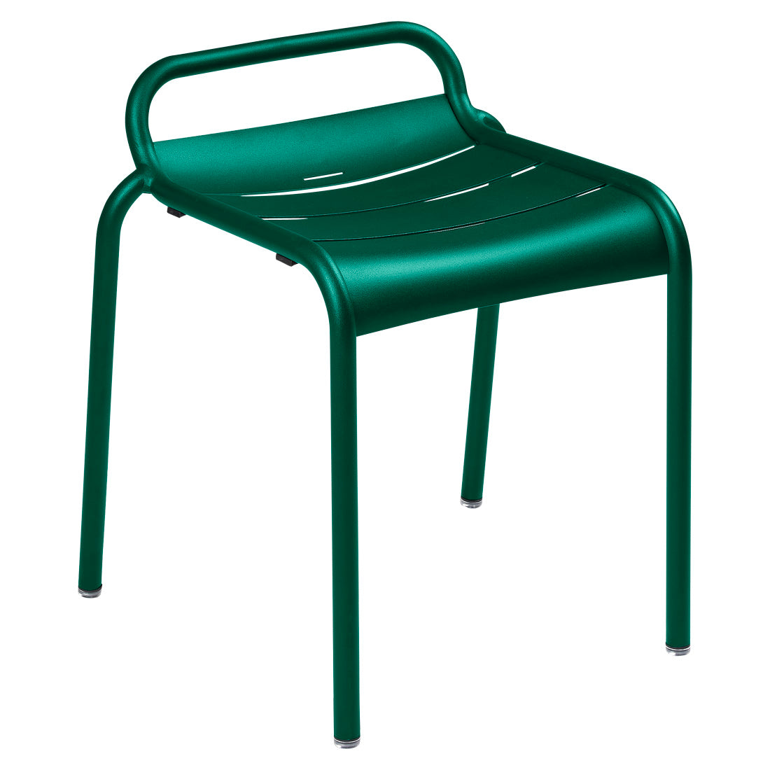 Fermob Luxembourg Stool - bonmarche