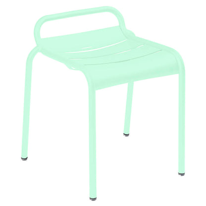 Fermob Luxembourg Stool