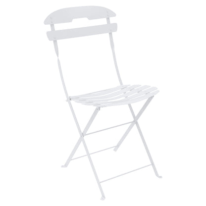 Fermob La Mome Chair - bonmarche