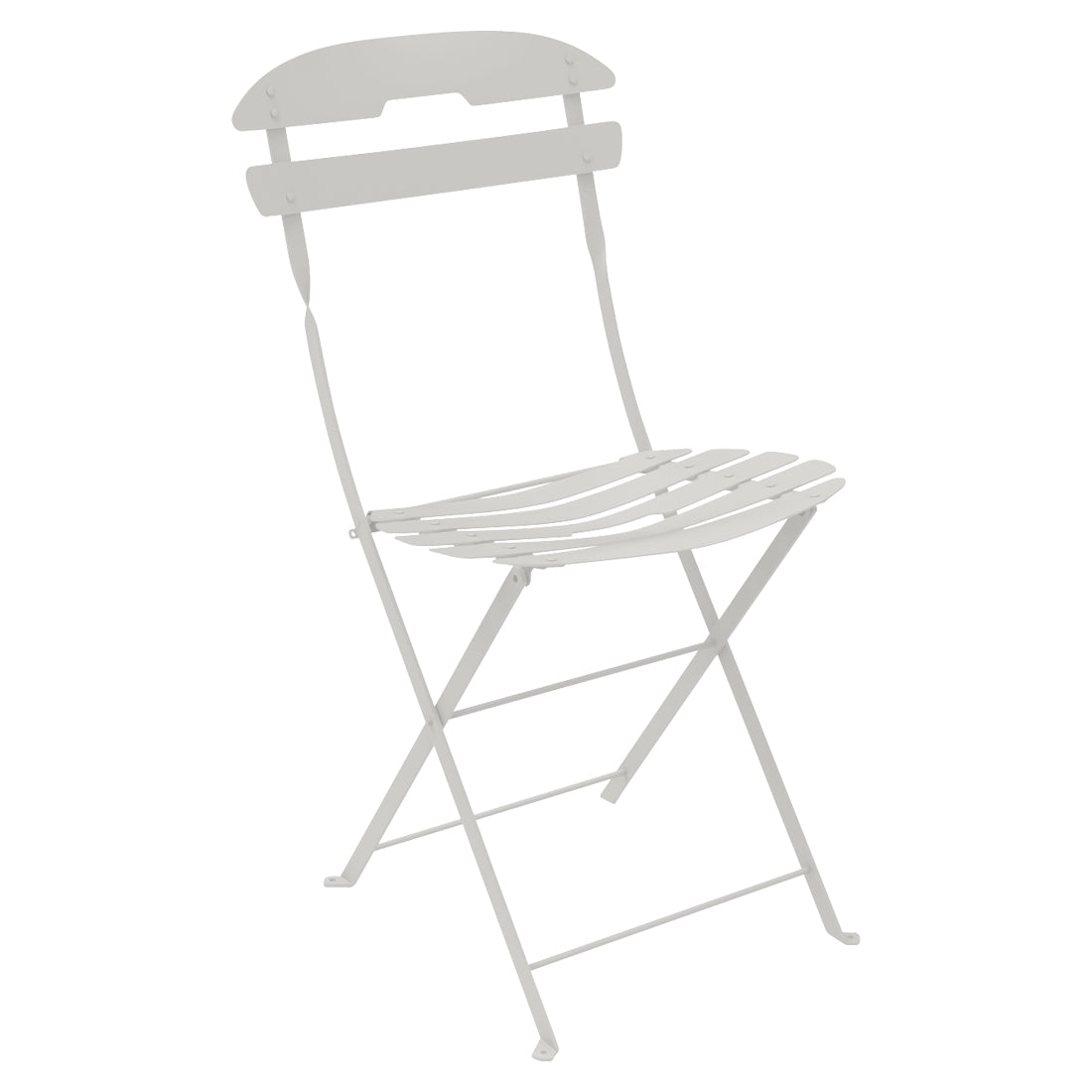 Fermob La Mome Chair - bonmarche