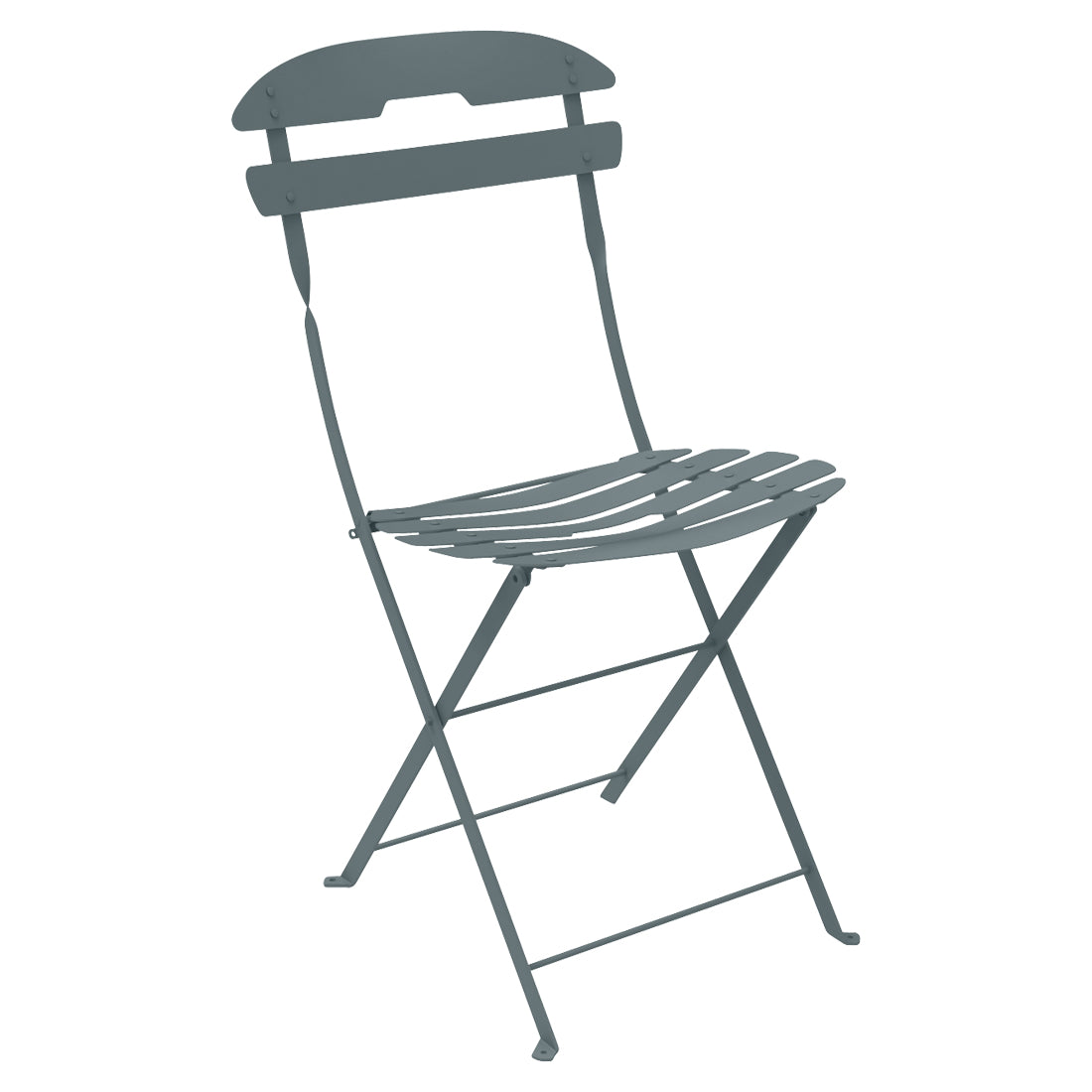 Fermob La Mome Chair - bonmarche