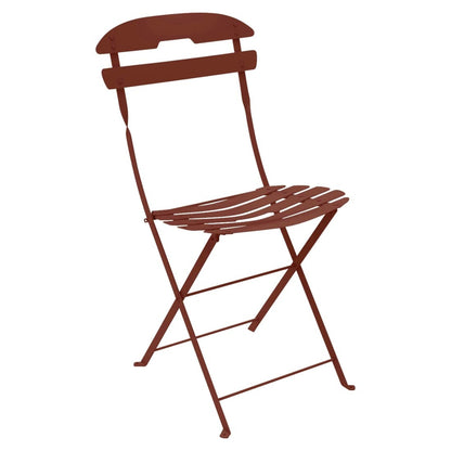 Fermob La Mome Chair - bonmarche