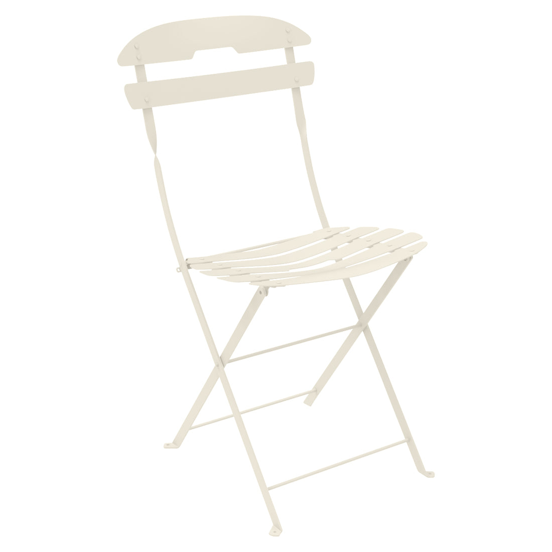 Fermob La Mome Chair - bonmarche