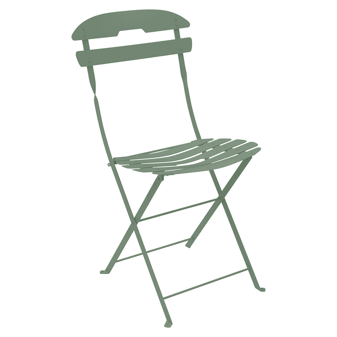 Fermob La Mome Chair - bonmarche