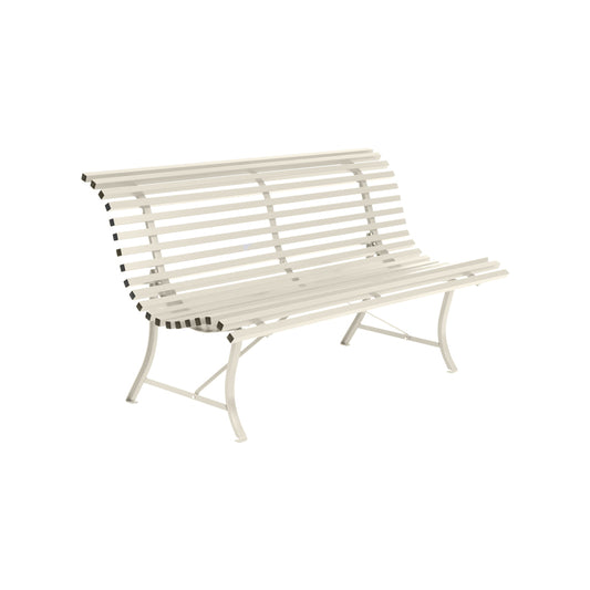 Fermob Louisiane Bench - bonmarche