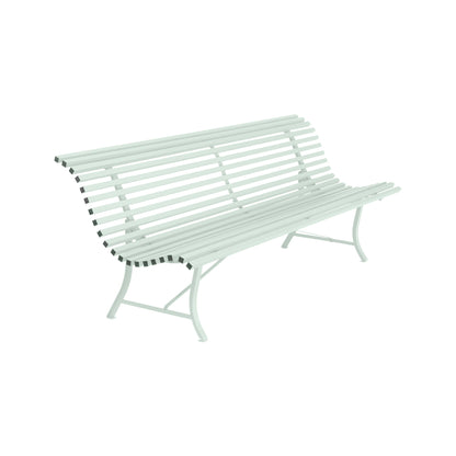 Fermob Louisiane Bench - bonmarche