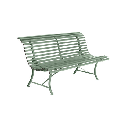 Fermob Louisiane Bench - bonmarche