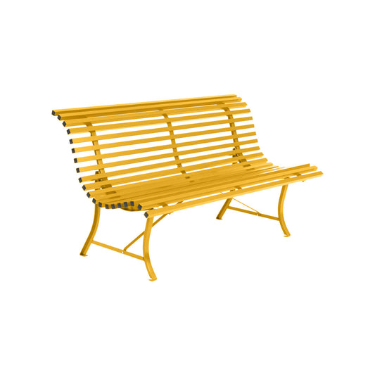 Fermob Louisiane Bench - bonmarche