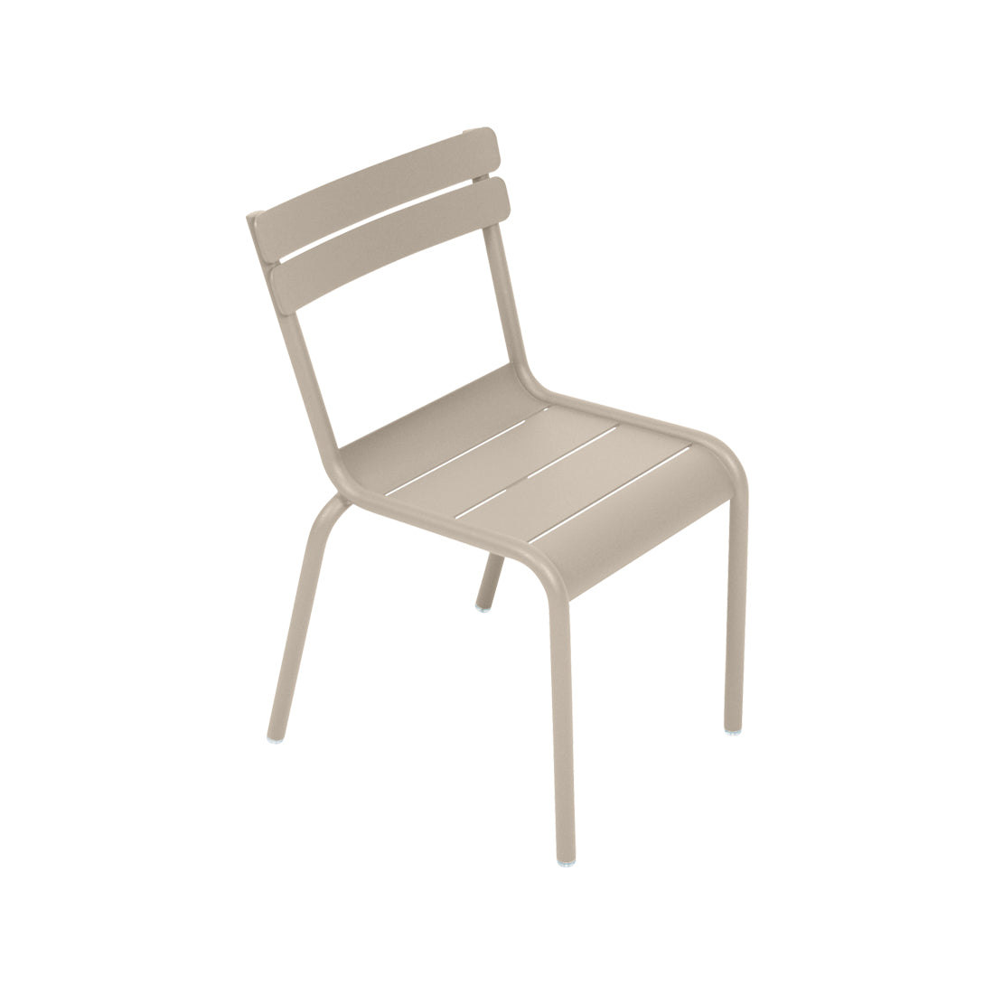 Fermob Luxembourg Kid Chair - bonmarche