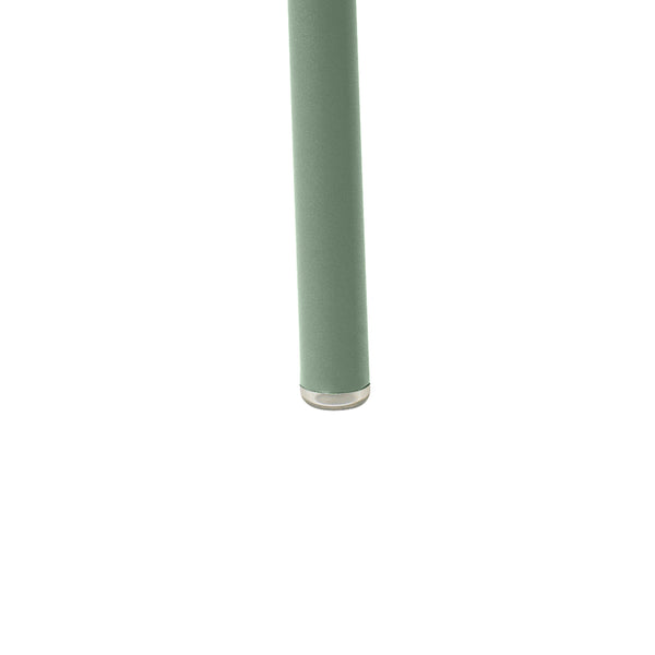 Fermob Luxembourg Tables Replacement Pads