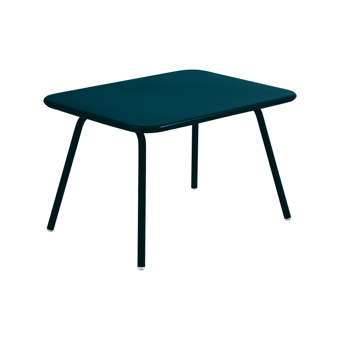 Fermob Luxembourg Kid Table - bonmarche