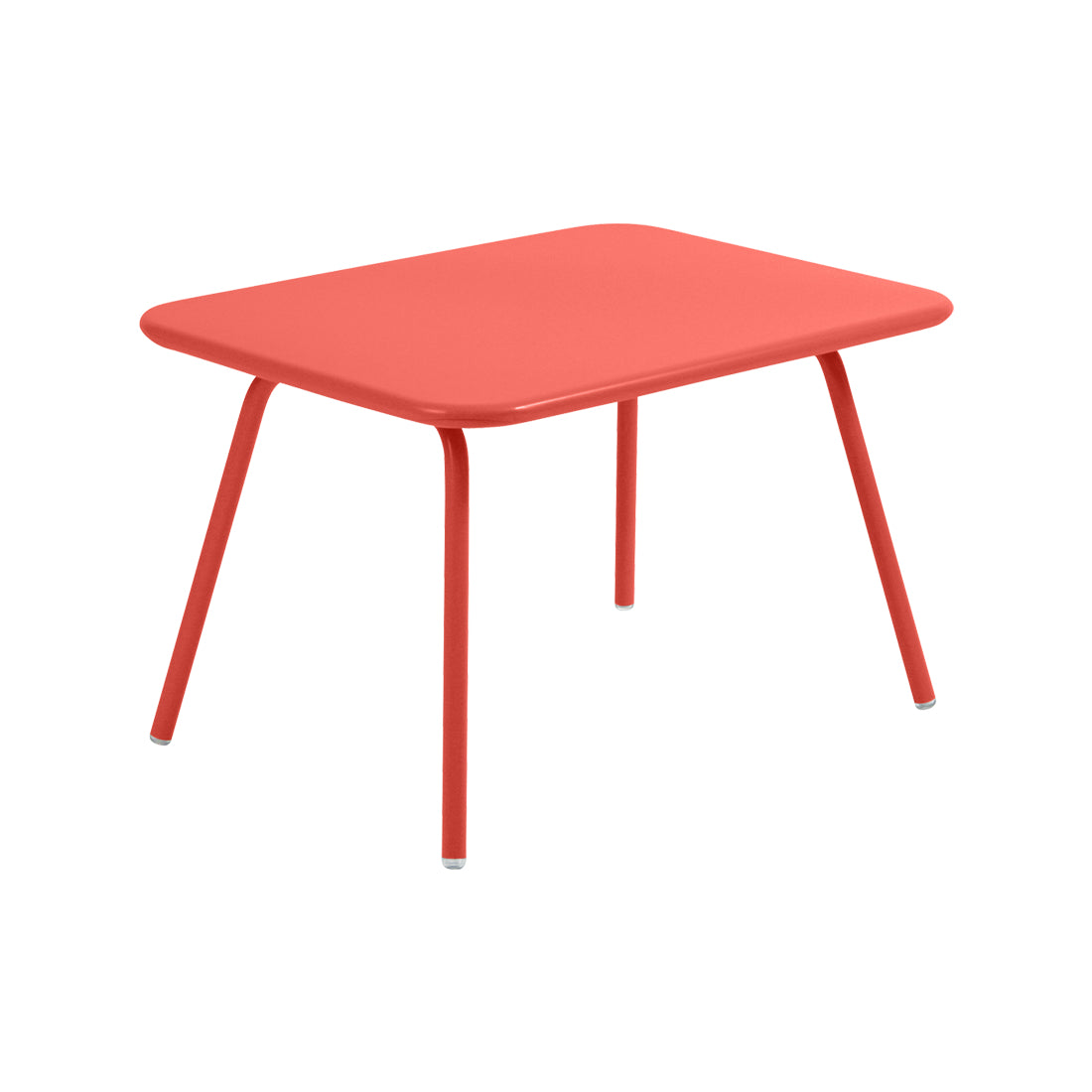 Fermob Luxembourg Kid Table - bonmarche