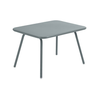 Fermob Luxembourg Kid Table - bonmarche