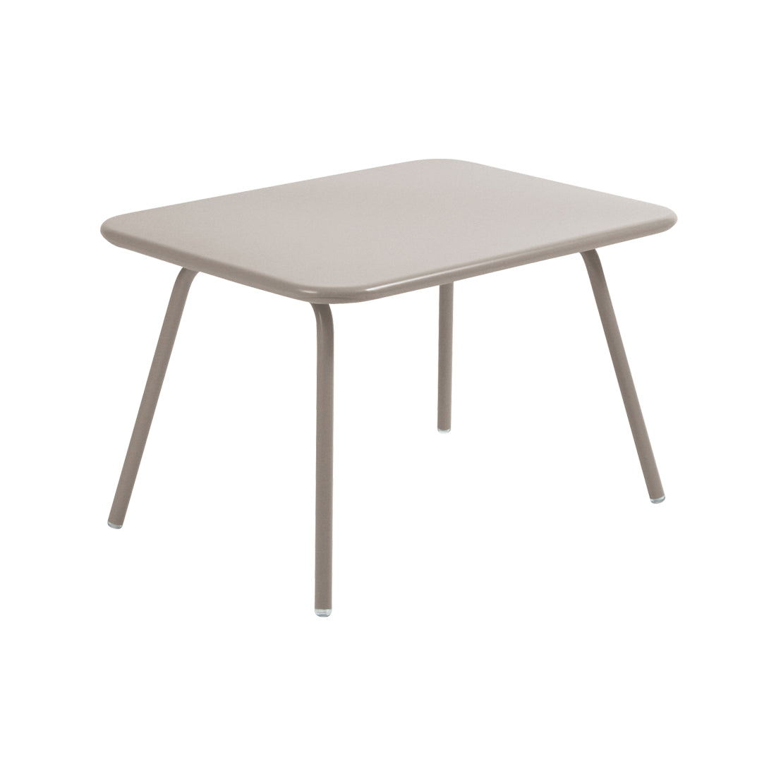 Fermob Luxembourg Kid Table - bonmarche