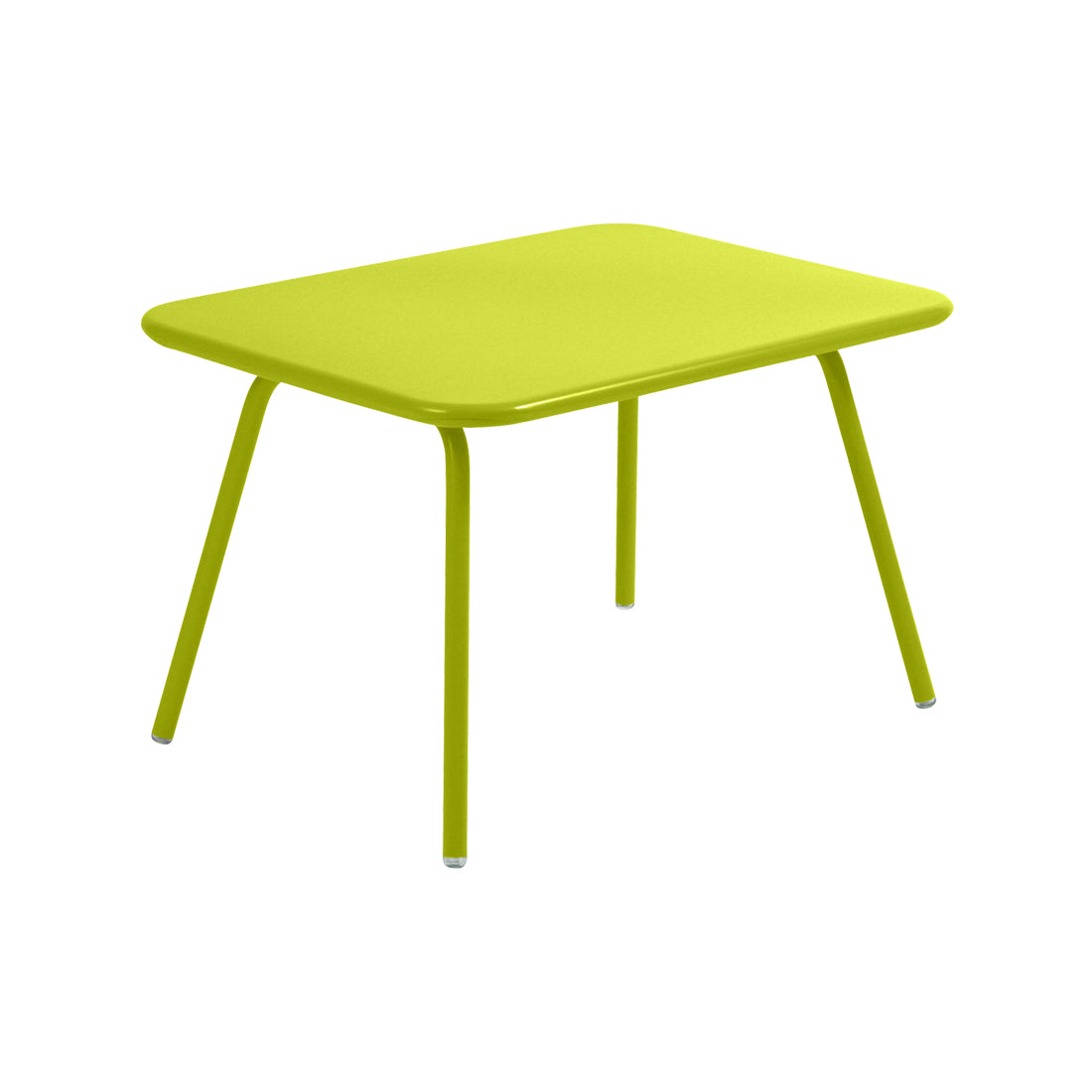 Fermob Luxembourg Kid Table - bonmarche