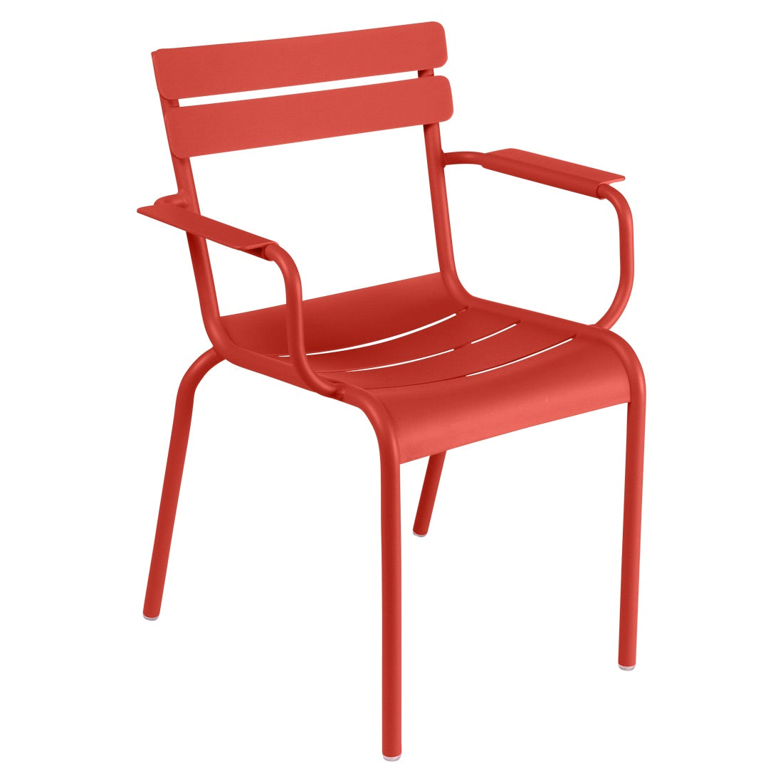 Fermob Luxembourg Armchair - bonmarche