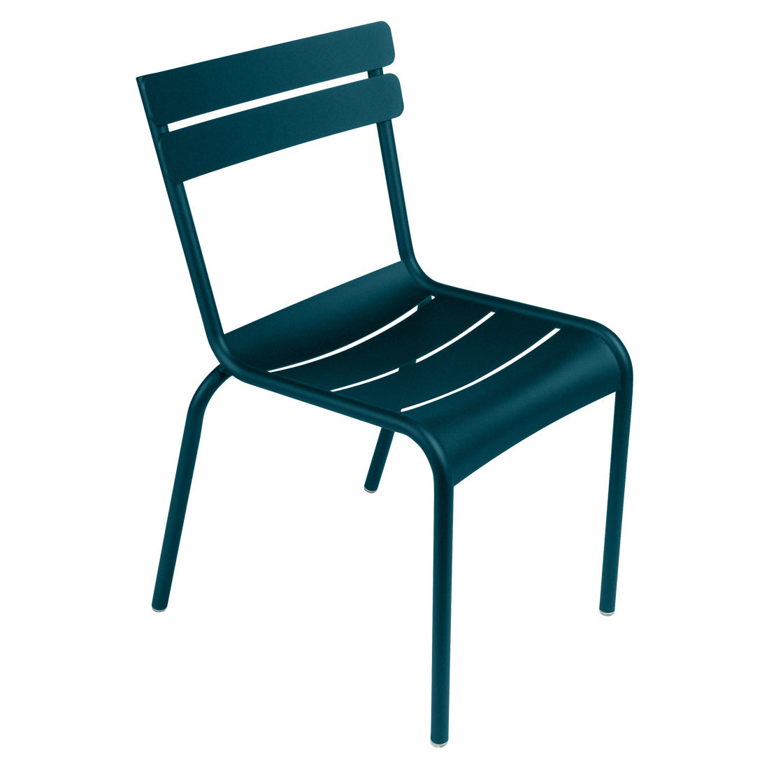 Fermob Luxembourg Chair - bonmarche