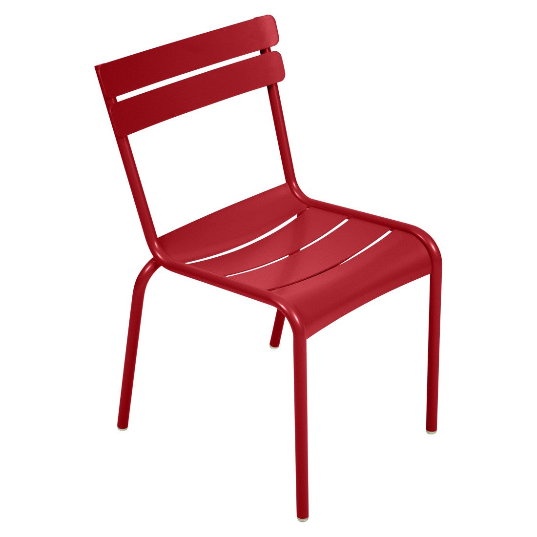 Fermob Luxembourg Chair - bonmarche