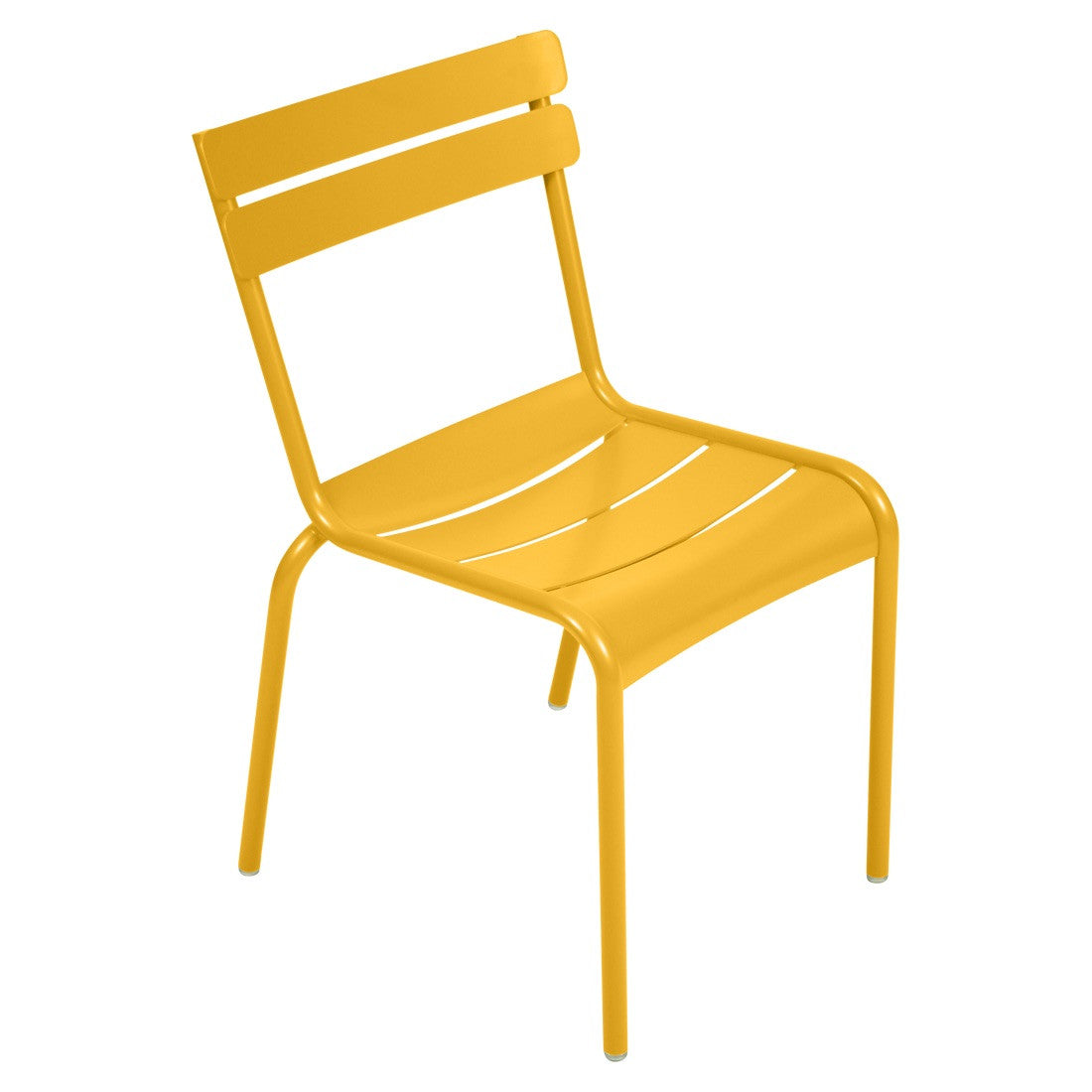 Fermob Luxembourg Chair - bonmarche