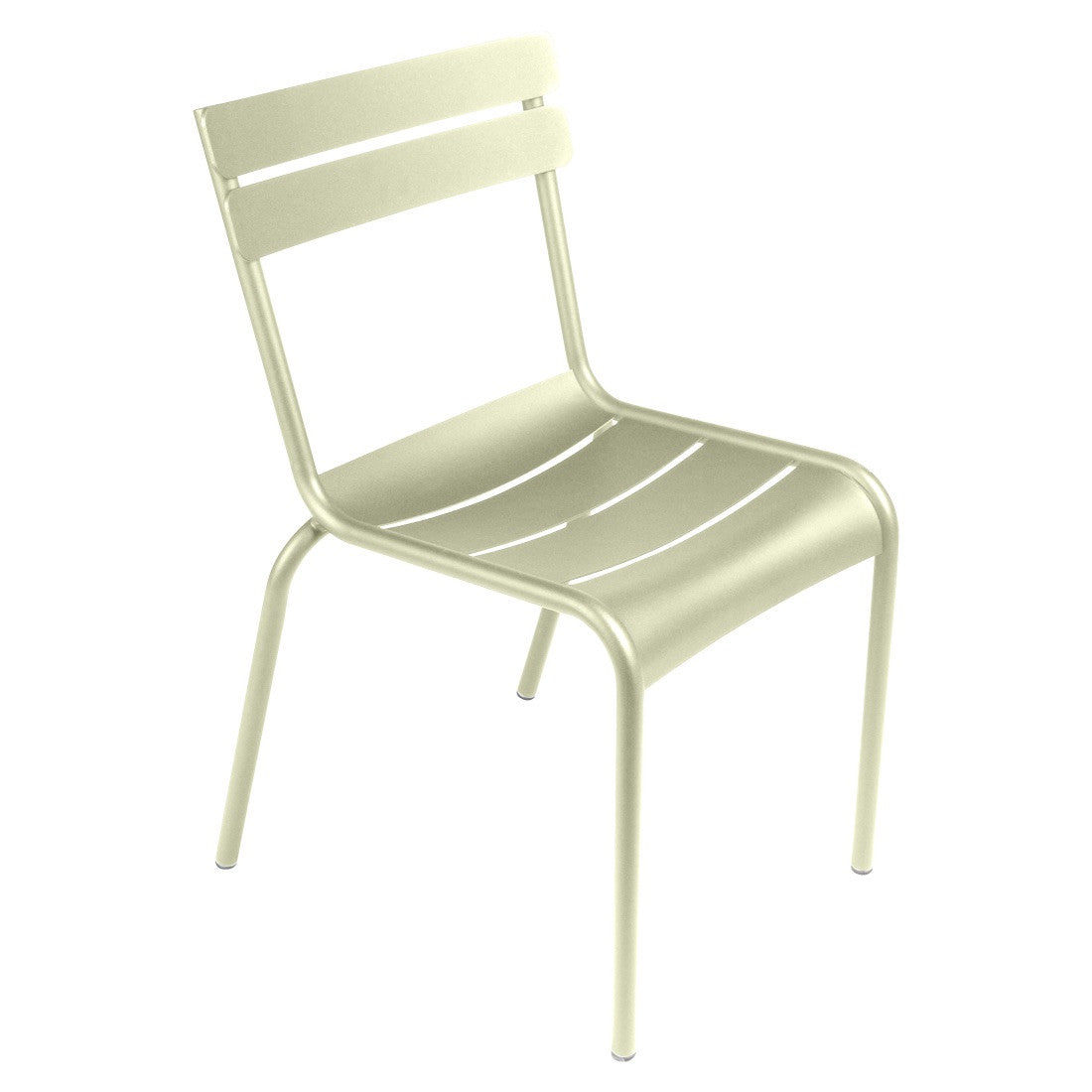 Fermob Luxembourg Chair - bonmarche