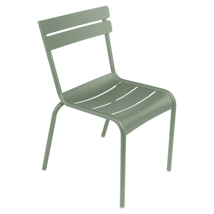 Fermob Luxembourg Chair - bonmarche