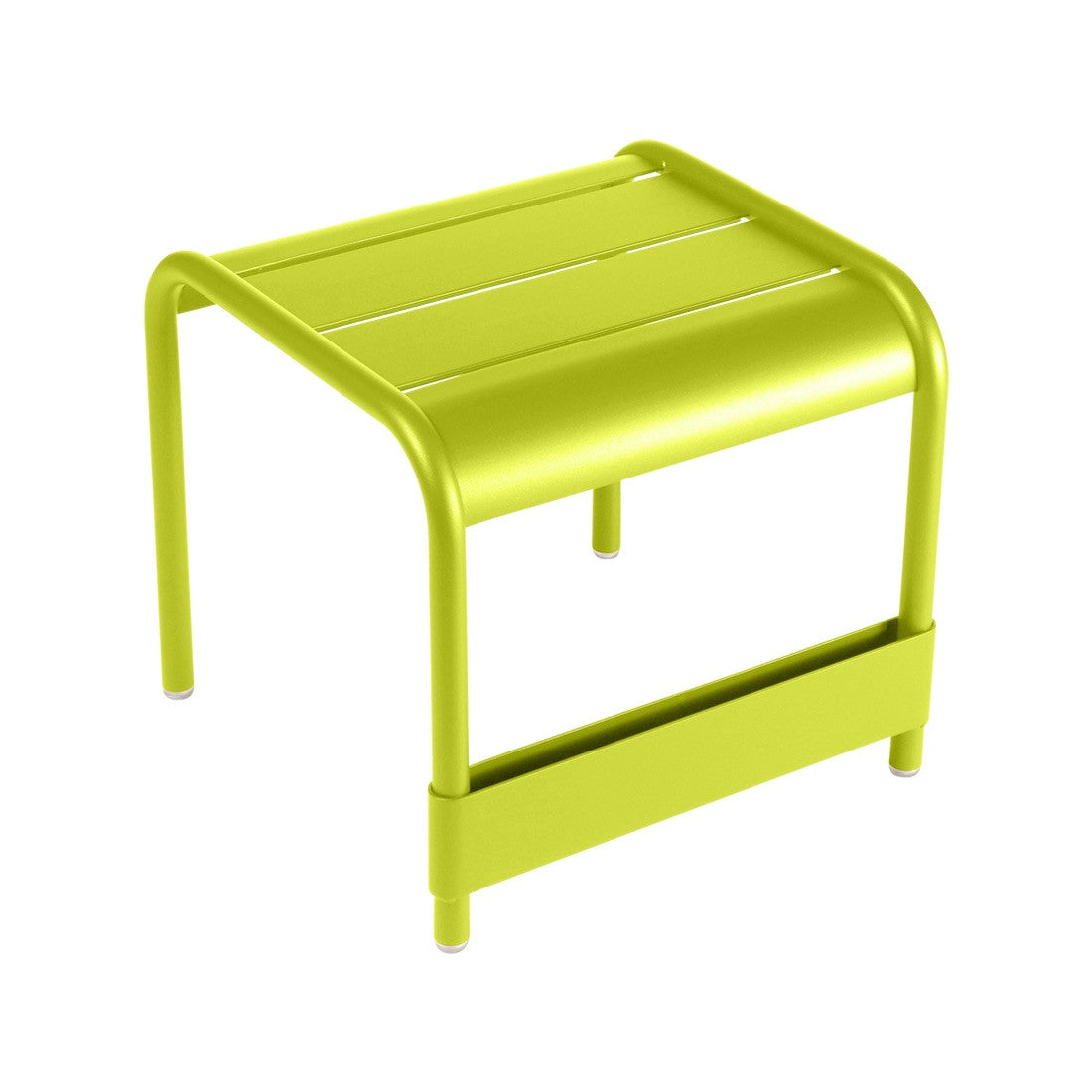 Fermob Luxembourg Small Table/Foot Rest - bonmarche