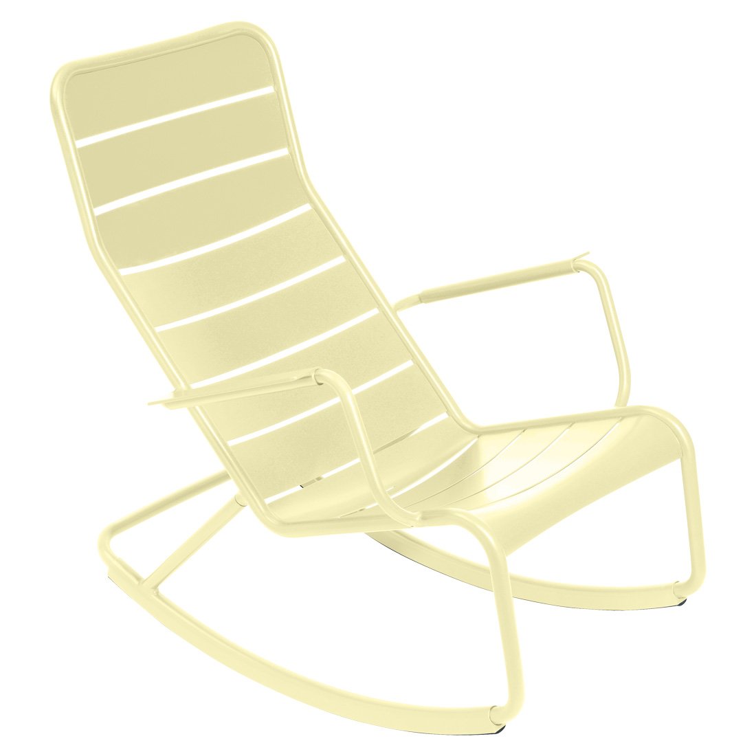 Fermob Luxembourg Rocking Chair