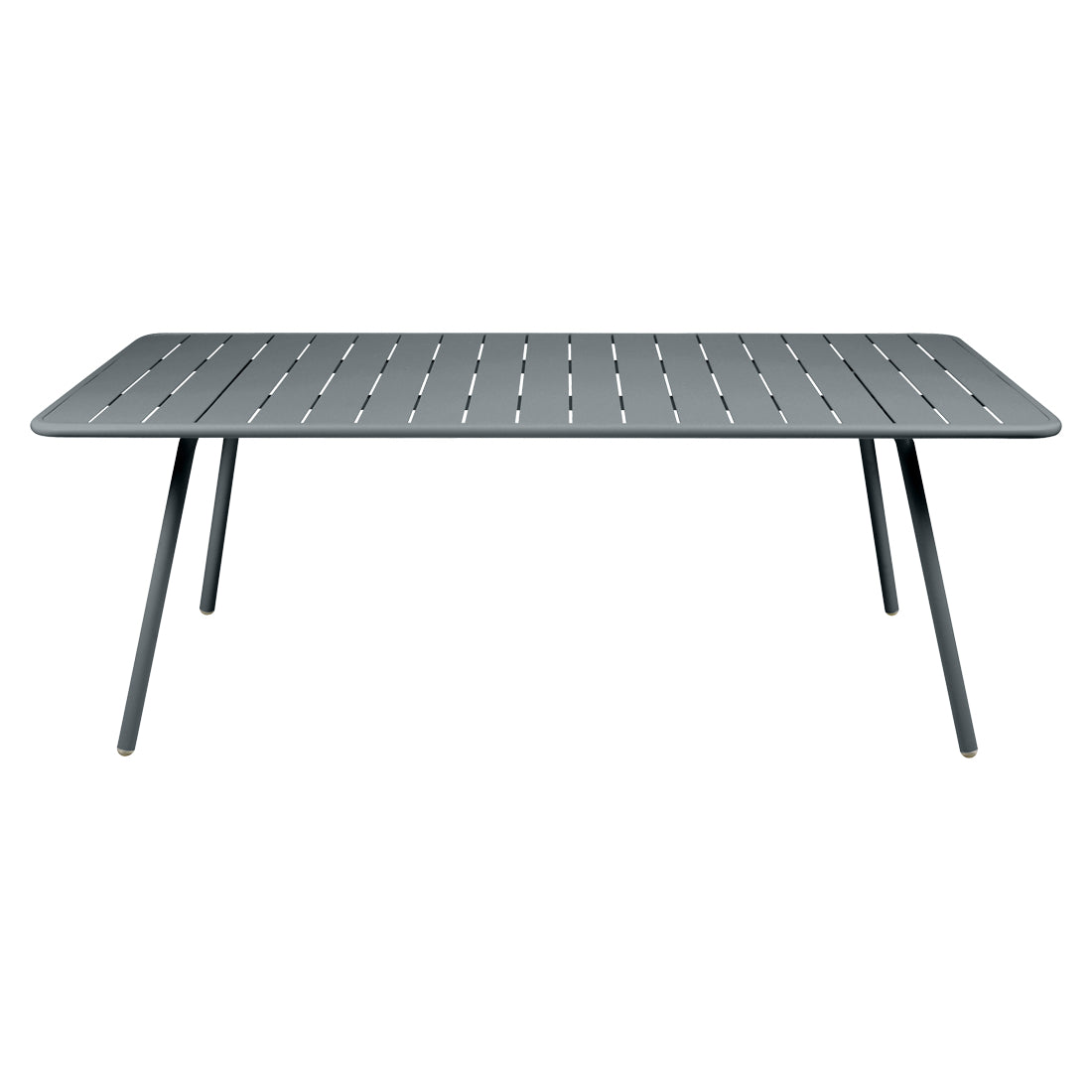 Fermob Luxembourg Table 65" x 39" - bonmarche