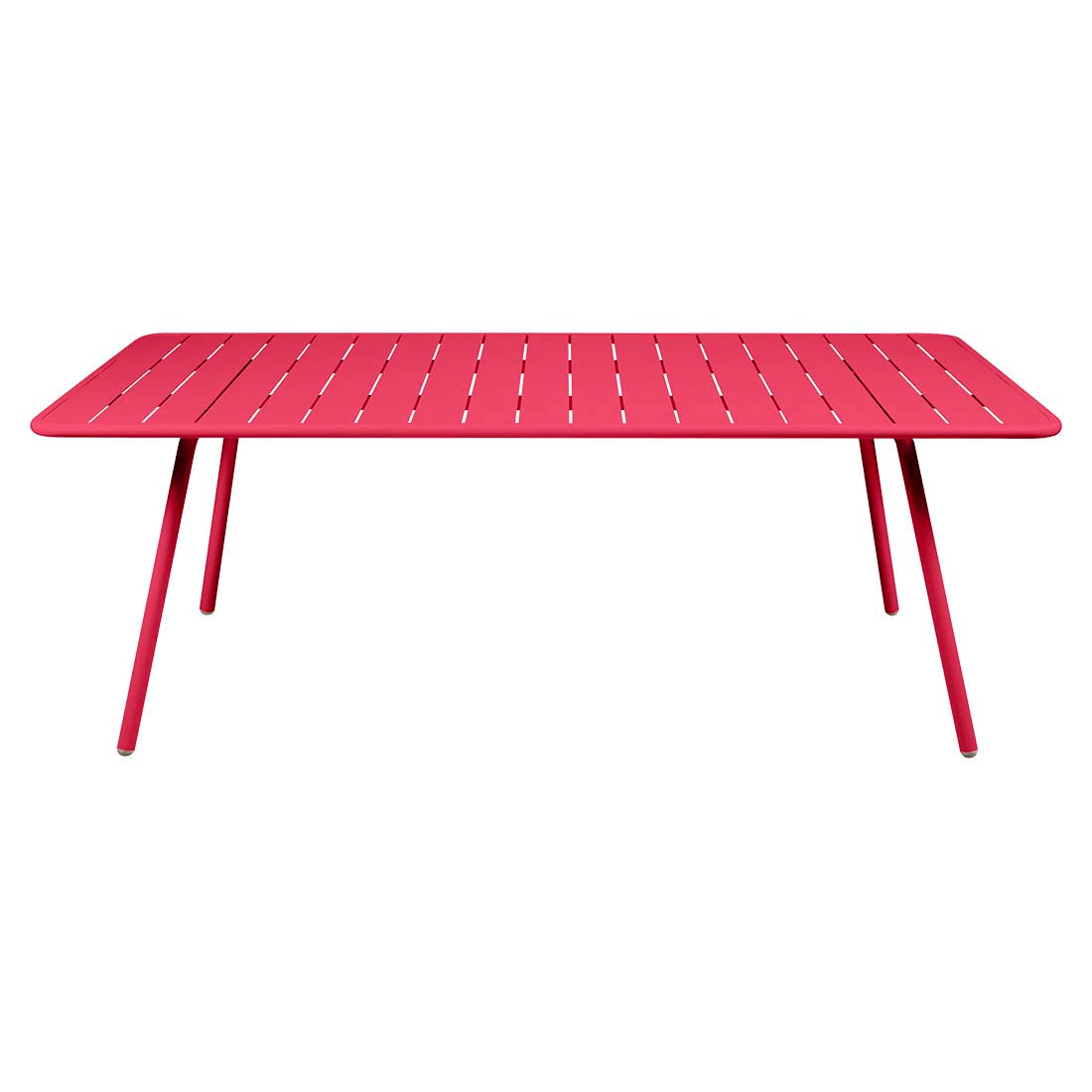 Fermob Luxembourg Table 81" x 39" - bonmarche