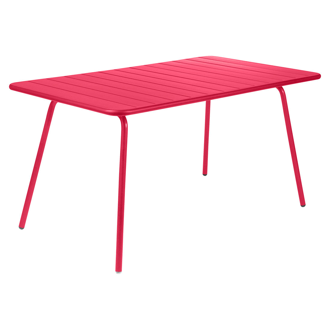 Fermob Luxembourg Table 56" x 31" - bonmarche