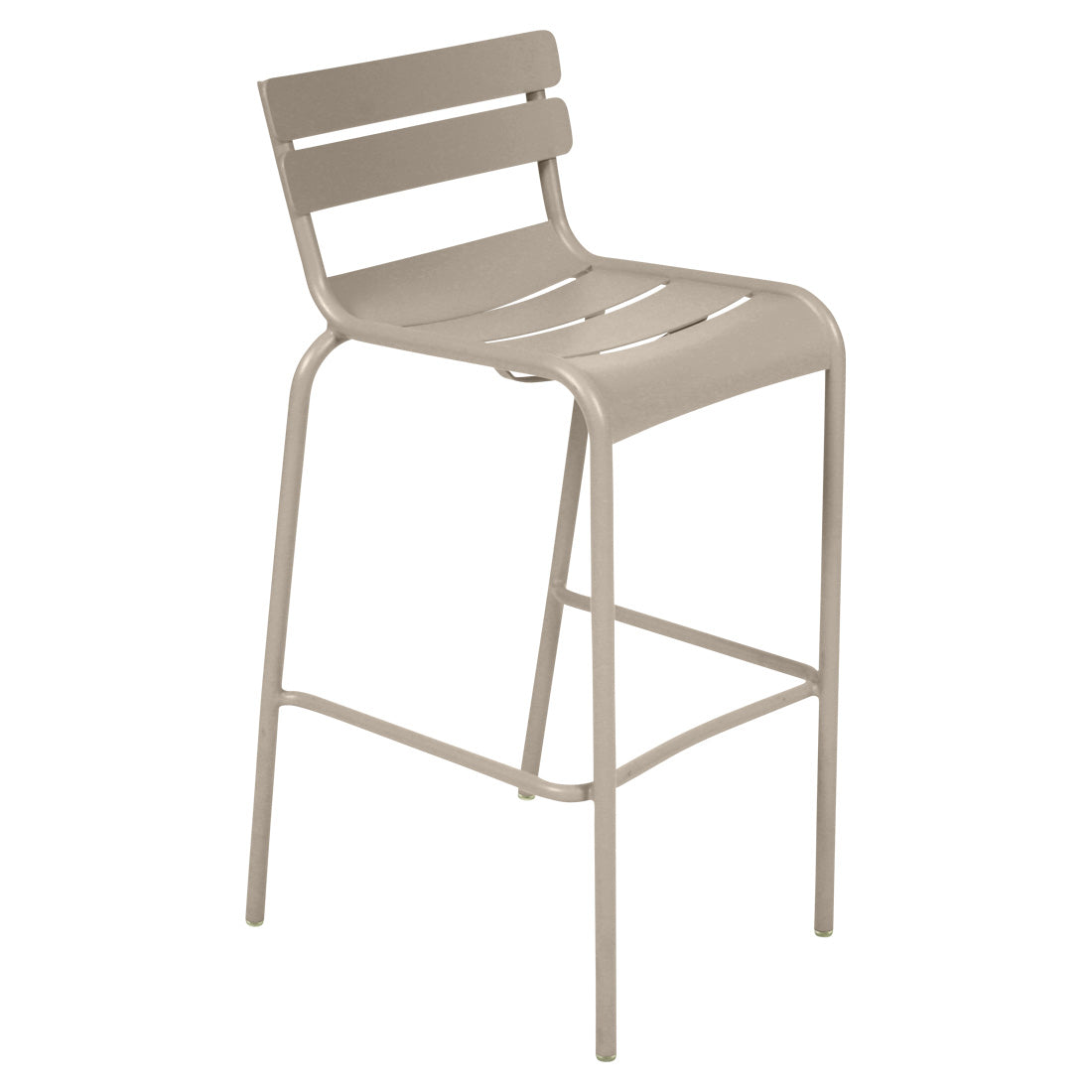 Fermob Luxembourg Bar Chair - bonmarche