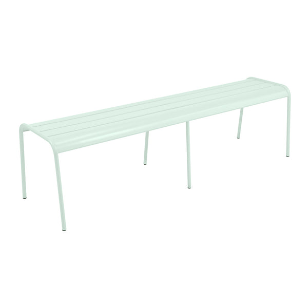 Fermob Monceau XL Bench - bonmarche