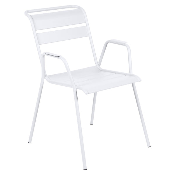 Fermob Monceau Armchair XL