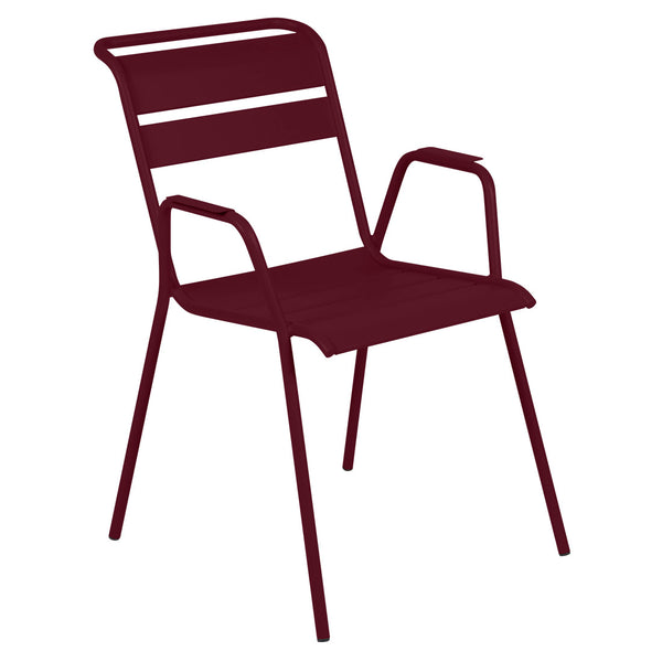 Fermob Monceau Armchair XL