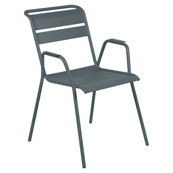 Fermob Monceau Armchair XL